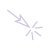 icons-8.png